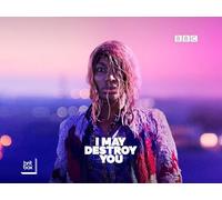 Don't Forget the Sea