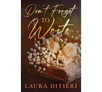 Don't Forget to Write