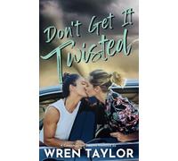 Don't Get It Twisted