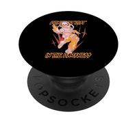 Don't Get Lost In The Darkness (Hope Statement) PopSockets Adhesive PopGrip