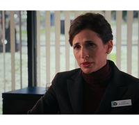 'Don't Give Up on Detroit' or 'Hung Like a Horse'