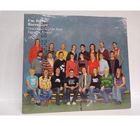 Don't give up on your dreams, Buddy! [Single-CD]