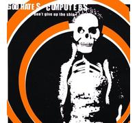 Don't Give Up The Ship by God Hates Computers (1999-06-09)