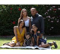 Don't Give Your Baby Steak