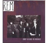 (don't go back to ) rockville 12