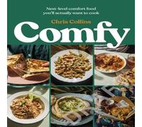 Don't Go Bacon My Heart Comfy Hardback Book Don't Go Bacon My Heart Multicolor