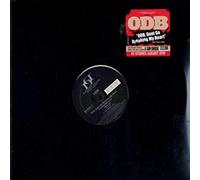 Don't Go Breaking My Heart [12" VINYL]