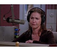 Don't Go Breaking My Heart