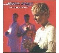 Don't Go Breaking My Heart by Sonic Dream Collective (1997-04-29j