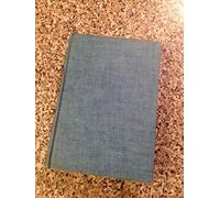 Don't go Near the Water