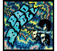 Don't Go Out Tonight [VINYL]