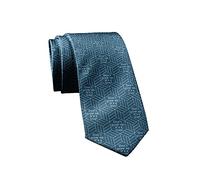 Don't Grow Up It's a Trap Necktie Funny Wedding Tie for Men