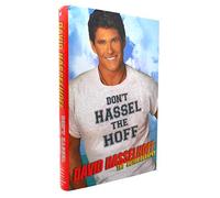 Don't Hassel the Hoff: The Autobiography