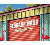 Don't Hate the Gator, Hate the Gate