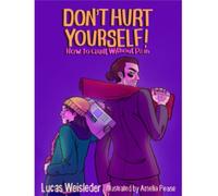 Don't Hurt Yourself! : How to Quilt without Pain