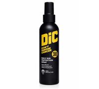 Don't Ignore Cancer SPF 30 200ml Spray Bottle