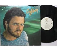 Don't it break your heart [VINYL]