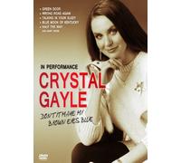 Dont It Make My Brown Eyes Blue [DVD] [Region 1] [US Import] [NTSC]