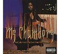 Don't Judge a Book By Its Cover