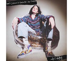 Don'T Judge a Song By Its Cover [VINYL]