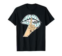Don't Judge What You Don't Understand Fragile X Syndrome T-Shirt