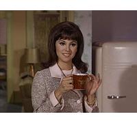 Don't Just Do Something, Stand There