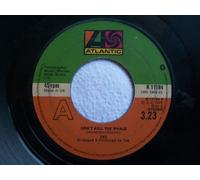 Don't Kill The Whale