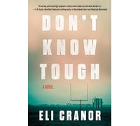 Don't Know Tough
