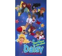 Don't Leave Me Alone Daisy - Don't Leave Me Alone Daisy 3 [VHS]