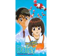 Don't Leave Me Alone Daisy - Don't Leave Me Alone Daisy 6 [VHS]