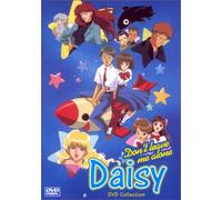 Don't Leave Me Alone Daisy - Don't Leave Me Alone Daisy [DVD] [Region 1] [US Import] [NTSC]