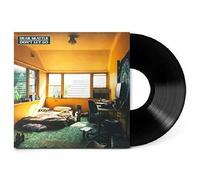 Dear Seattle – Don't Let Go – Vinyl – Membran