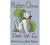 Don't Let Go : Set 4