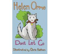 Don't Let Go: Set 4 (Siti's Sisters)