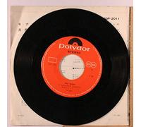 don't let go / you can't hold your woman