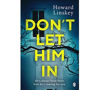 Don't Let Him In