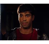 Don't Let Me Get Me, Pt. 2