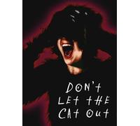Don't Let the Cat Out