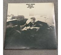 Kelly Jones - Don't Let the Devil Take Another Day - Vinyl (Parlophone, 2020)