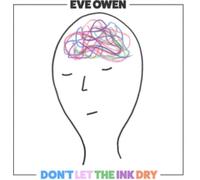Dont Let The Ink Dry