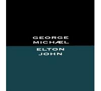 Don't Let The Sun Go Down On Me