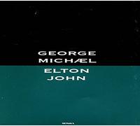 Don't Let The Sun Go Down On Me