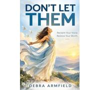 Don't Let Them