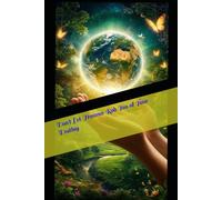 Don't Let Trauma Rob You of Your Destiny