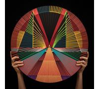 Jaye Jayle - Don'T Let Your Love Life Get You Down [VINYL]