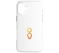 Don't Let Your Story End Semicolon Semi Colon Case for iPhone 16 Plus