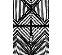 Don't Let's Go to the Dogs Tonight (Picador Classic)