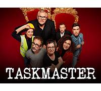 Don't like them go bang.