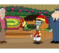 Don't Look a Smith Horse in the Mouth