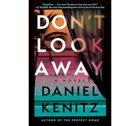 Don't Look Away